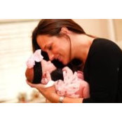 Lacey Rainey's photo