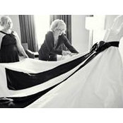 Deborah Hartung's photo