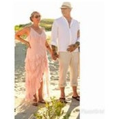 Walt Lutz's photo