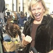 Foto de Laurie Buchsbaum