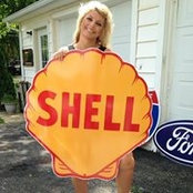 Shelly Wilken's photo