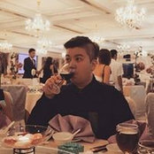 Foto von Amo Sharry Yeoh