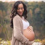 Dionne Durbin's photo