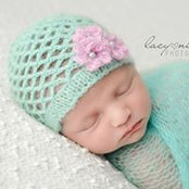 Charmayne Lynn's photo