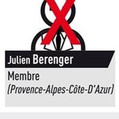 Alexandre Poeufs billede