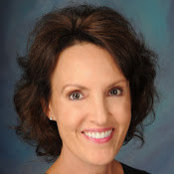 michelle beene's photo