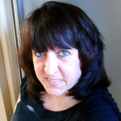 Foto von Sharon Shook