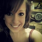 Britney Lahman's photo