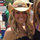 Maddie Hammett