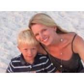 Meredith Hulse's photo