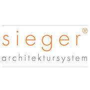 Sieger® Aluminium Systems's photo
