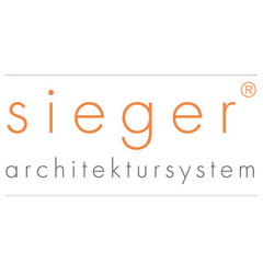 Sieger® Aluminium Systems