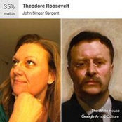 Kate Barron's photo