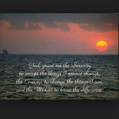 Vanessa Colette's photo