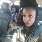Joshlyn Booker's photo