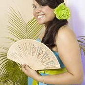 Lorianna Rodriguez's photo