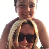 Sandra O'Hearn's photo