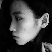 Foto von Xiaoyi Peng
