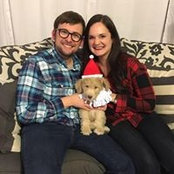 Lindsey Brown's photo
