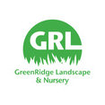 GreenRidge Landscape & Nursery's profile photo