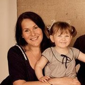 Foto de Jane Wilkinson Tosetti
