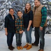 Rich Weinczyk's photo