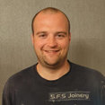 S.F.S Joinery's profile photo