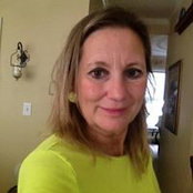 Lois Schultzs foto