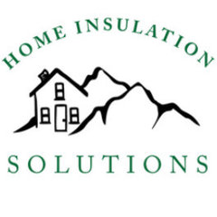 Home Insulation Solutions