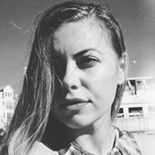 Irina Motroc's photo