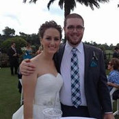 Bailey McQuary's photo