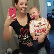 Danielle Tiddy's photo
