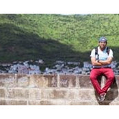 Atul Aggarwal's photo