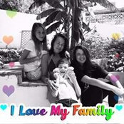 Elise Leplus's photo