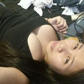 Foto von Charis Ma