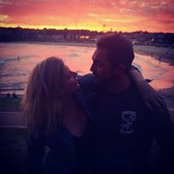 Melissa Geeves's photo