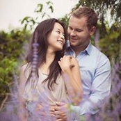 Brad Morton's photo