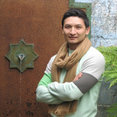 Dalat Landscape Design and Furnishings's profile photo