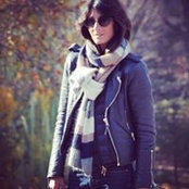 Foto von Chloé S. Grdwsk