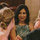 Solange Obeid