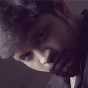 Karthick Anbu's photo