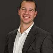 Sean Psaradelis's photo