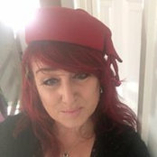 Jo Whylee's photo
