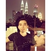 Khaleeq Scirocco's photo