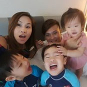 Foto von Rachel Ngo