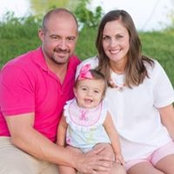 Kaci Bennett's photo