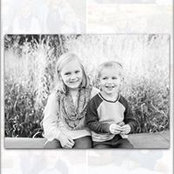 Tara Clowes's photo