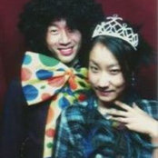 Jessie Chen's photo