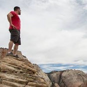 Jesse Zibble's photo
