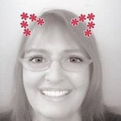 Sue Bopp's photo